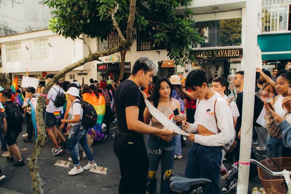 Chômage : comprendre les chiffres