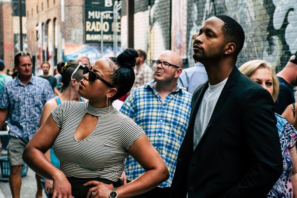 Chômage et précarité : le risque de pauvreté