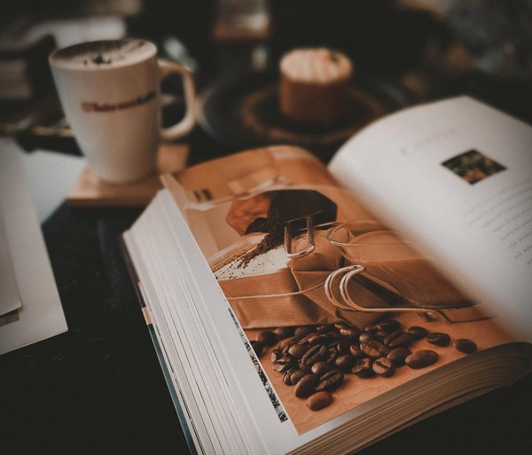 Mutuelle 100% employeur : avantages et limites pour l'entreprise