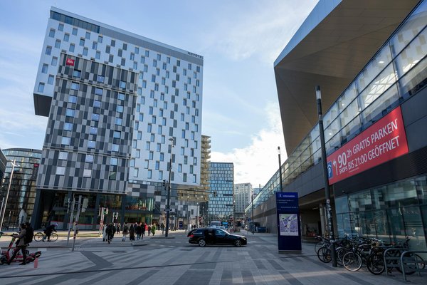 Les essentiels des jus de fruit pour un bien-être optimal