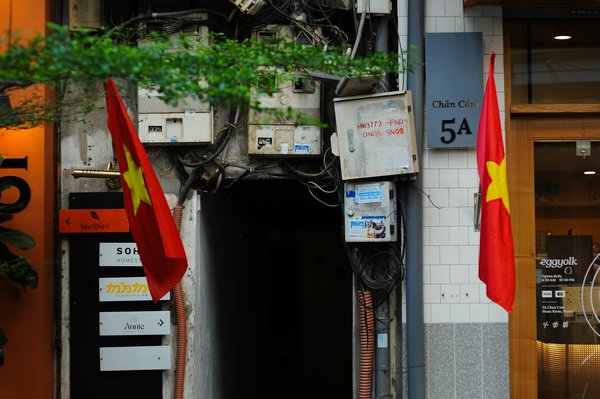 Analyse des films populaires et leur influence culturelle