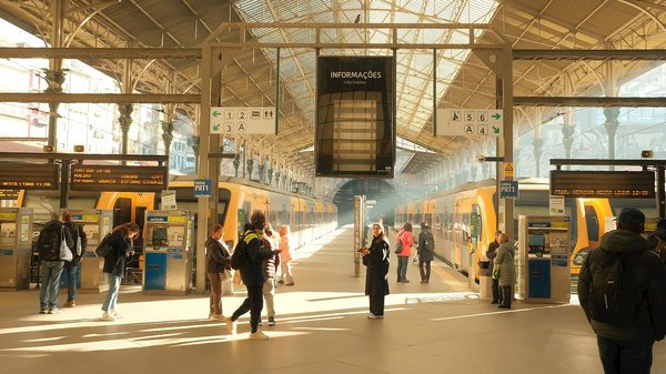 10 blogueurs zéro déchet à suivre pour s'inspirer