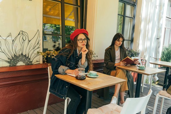 Analyse de l'impact de la culture populaire sur la mode