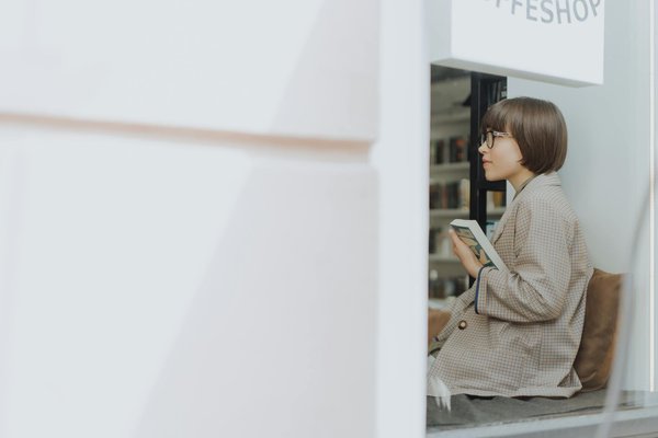 Sculpture sur bois pour les débutants : ce dont vous avez besoin pour commencer