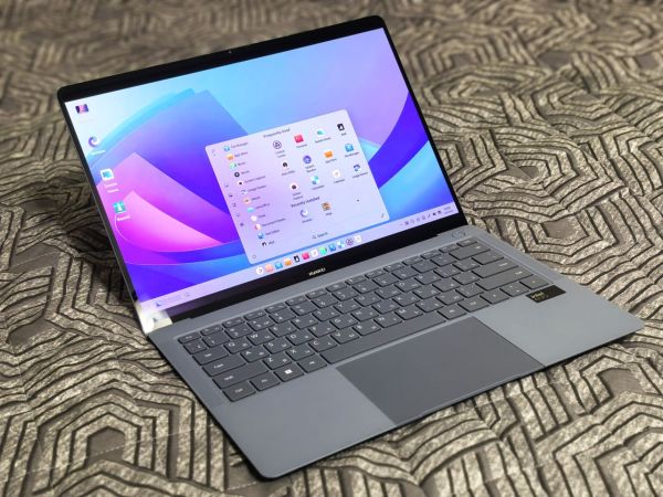 Choisir le bon PC portable professionnel pour vos besoins