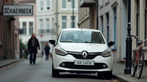 Évitez les pièges des auto-écoles à Schaerbeek pour votre permis