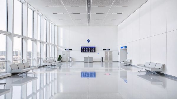 Top services VTC à Beauvais : offres abordables et sur mesure
